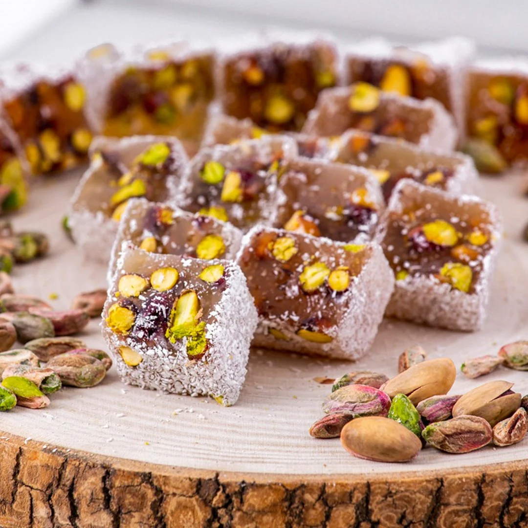 Sarnıç Dondurma Cafe, Mersin dondurmacı, Toroslar tatlıcı, kadayıf dondurma, halka tatlısı, tulumba tatlısı, Sarnıç Bomba, Mersin tatlı mekanları, şerbetli tatlı dondurma, yöresel tatlılar